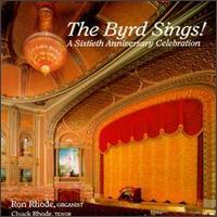 Buy CD!
